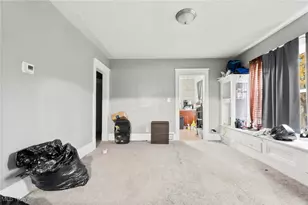 9904 Parkgate Ave, Loveland, OH 44108 - Photo 16