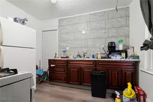 9904 Parkgate Ave, Loveland, OH 44108 - Photo 20