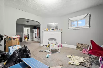 9904 Parkgate Avenue, Loveland, OH 44108 - Photo 18