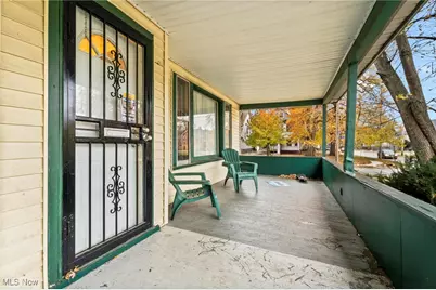 9904 Parkgate Avenue, Loveland, OH 44108 - Photo 4