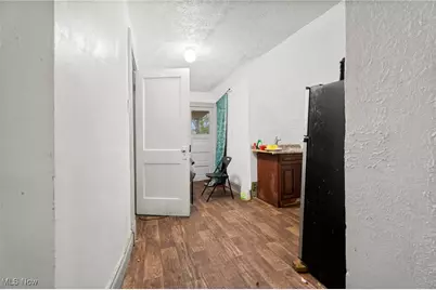 9904 Parkgate Avenue, Loveland, OH 44108 - Photo 26