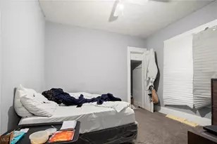 9904 Parkgate Ave, Loveland, OH 44108 - Photo 14