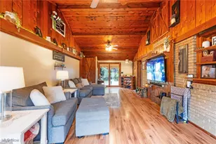 15167 Cricket Ln, East Liverpool, OH 43920 - Photo 6