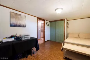 15167 Cricket Ln, East Liverpool, OH 43920 - Photo 20