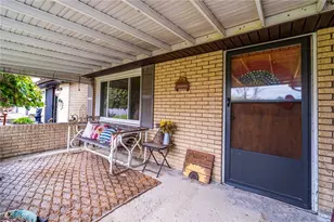 15167 Cricket Ln, East Liverpool, OH 43920 - Photo 4