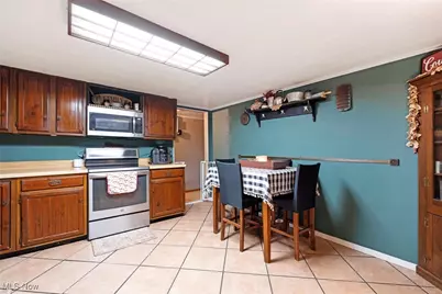 15167 Cricket Lane, East Liverpool, OH 43920 - Photo 10