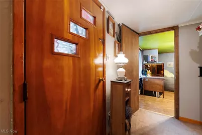 15167 Cricket Lane, East Liverpool, OH 43920 - Photo 24
