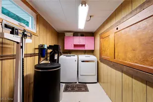 15167 Cricket Ln, East Liverpool, OH 43920 - Photo 18