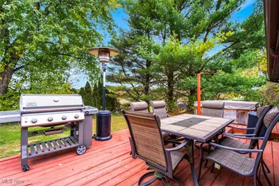 15167 Cricket Lane, East Liverpool, OH 43920 - Photo 26