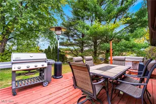 15167 Cricket Ln, East Liverpool, OH 43920 - Photo 26