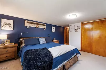 15167 Cricket Lane, East Liverpool, OH 43920 - Photo 22