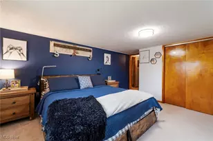 15167 Cricket Ln, East Liverpool, OH 43920 - Photo 22