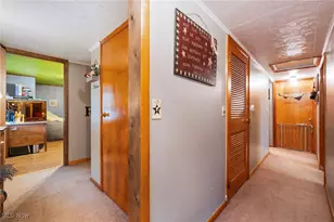 15167 Cricket Ln, East Liverpool, OH 43920 - Photo 14