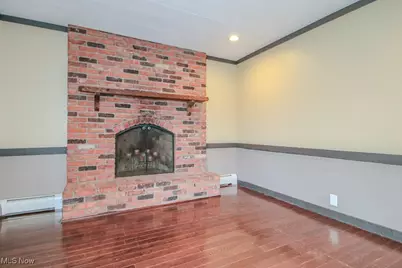 10315 Pinegate Drive, Chardon, OH 44024 - Photo 16