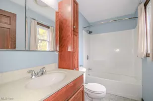 10315 Pinegate Dr, Chardon, OH 44024 - Photo 28