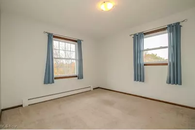 10315 Pinegate Drive, Chardon, OH 44024 - Photo 26