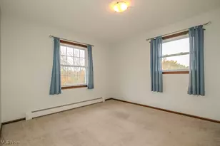 10315 Pinegate Dr, Chardon, OH 44024 - Photo 26