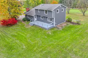 10315 Pinegate Dr, Chardon, OH 44024 - Photo 32