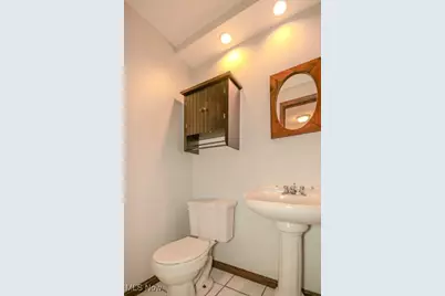 10315 Pinegate Drive, Chardon, OH 44024 - Photo 14