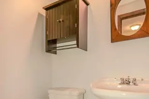 10315 Pinegate Dr, Chardon, OH 44024 - Photo 14