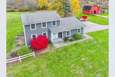 10315 Pinegate Drive, Chardon, OH 44024 - Photo 4