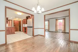 10315 Pinegate Dr, Chardon, OH 44024 - Photo 10