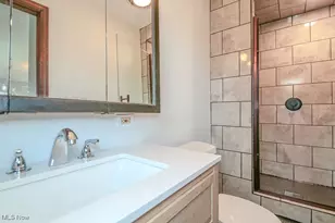 10315 Pinegate Dr, Chardon, OH 44024 - Photo 20