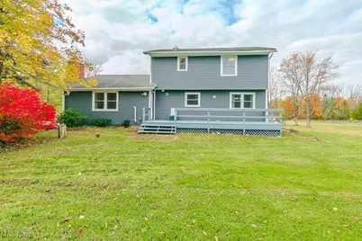10315 Pinegate Drive, Chardon, OH 44024 - Photo 34