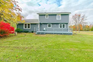 10315 Pinegate Dr, Chardon, OH 44024 - Photo 34