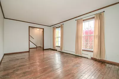 10315 Pinegate Drive, Chardon, OH 44024 - Photo 6