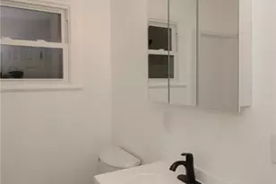 17 N Richview Ave, Youngstown, OH 44509 - Photo 34