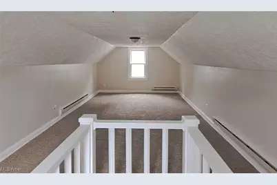 17 N Richview Avenue, Youngstown, OH 44509 - Photo 16