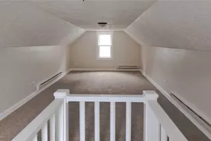 17 N Richview Ave, Youngstown, OH 44509 - Photo 16