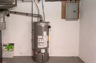 17 N Richview Ave, Youngstown, OH 44509 - Photo 30