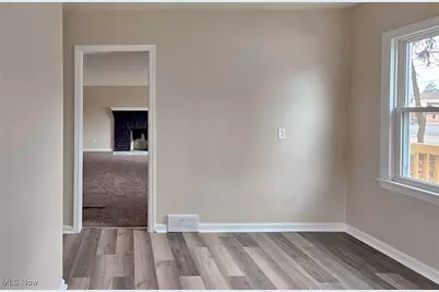 17 N Richview Avenue, Youngstown, OH 44509 - Photo 22