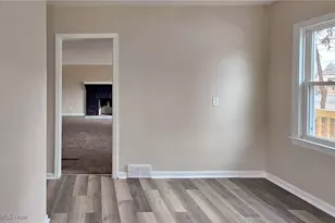 17 N Richview Ave, Youngstown, OH 44509 - Photo 22