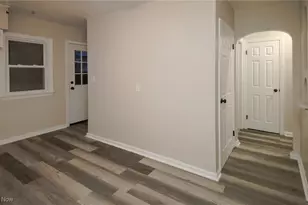 17 N Richview Ave, Youngstown, OH 44509 - Photo 24