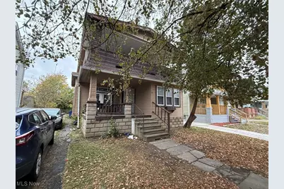 4124 E 139th Street #2, Loveland, OH 44105 - Photo 1