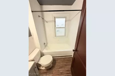 4124 E 139th Street #2, Loveland, OH 44105 - Photo 8