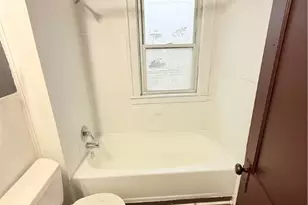 4124 E 139th St, Loveland, OH 44105 - Photo 8