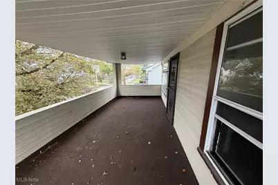 4124 E 139th Street #2, Loveland, OH 44105 - Photo 4