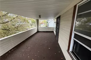 4124 E 139th St, Loveland, OH 44105 - Photo 4