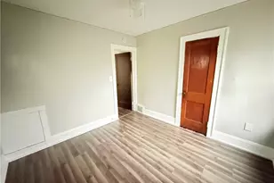 4124 E 139th St, Loveland, OH 44105 - Photo 10