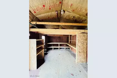 268 Twin Lakes, Elyria, OH 44035 - Photo 10