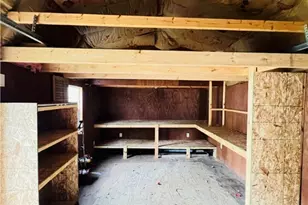 268 Twin Lakes, Elyria, OH 44035 - Photo 10