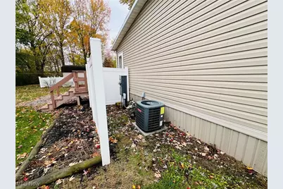 268 Twin Lakes, Elyria, OH 44035 - Photo 8