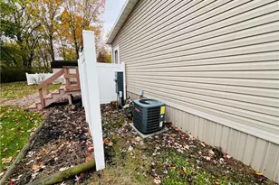 268 Twin Lakes, Elyria, OH 44035 - Photo 8