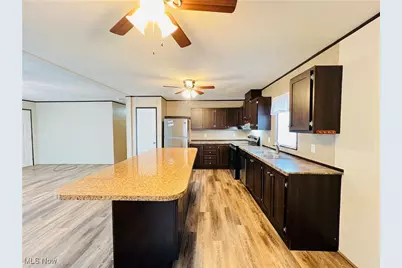 268 Twin Lakes, Elyria, OH 44035 - Photo 12