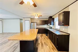 268 Twin Lakes, Elyria, OH 44035 - Photo 12