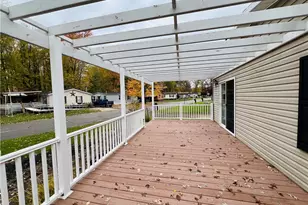 268 Twin Lakes, Elyria, OH 44035 - Photo 6